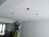 Effective Wiring photo 6