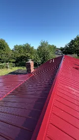 A-R Roofing & Exteriors photo 7