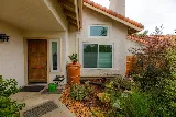 US Window & Door - San Diego photo 8