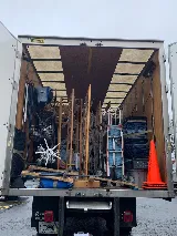 Mad City Moving photo 3