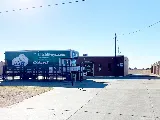 Little Guys Movers Lubbock photo 5