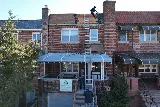 Smart Roofers NY photo 2