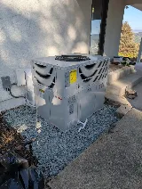 A Cool Air, Inc. photo 2
