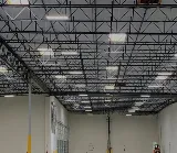 So Cal Pacific Electrical & Lighting photo 6