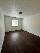 GLOBAL PRO PAINTERS LLC photo 5