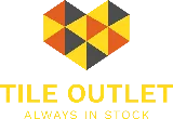 Tile Outlet photo 8