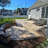EK Masonry LLC
