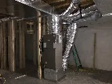 JC Mechanical Heating & Air photo 5