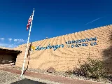 Hansberger Refrigeration and Electric Company photo 7