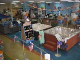 Monarch Pool Care, Inc. photo 2