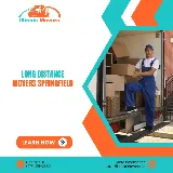 Illinois Mover's Services photo 5