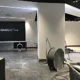 Revah & Sons Drywall & Painting LLC photo 3