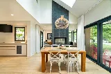 Kennedy + Kenel Ltd photo 5