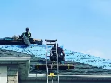 High Skillz Roofing Inc | Vaughan photo 6
