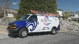 Cool Breeze Heating Cooling & Refrigeration photo 4