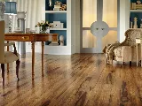 Floors Etc photo 2