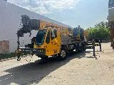 Mondragon Mechanical LLC photo 8