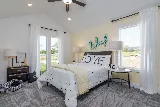 Girard Homes photo 3