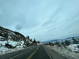 Take A Load Off Moving photo 5