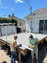 Abykael Construction photo 6