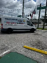 Tampa Bay Lock & Key Inc photo 2
