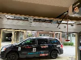 Comfort Garage & Doors Inc.