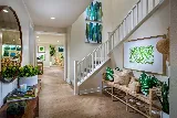 Whitney at Bedford by The New Home Company photo 5