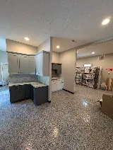 Affordable Contracting Solutions photo 4