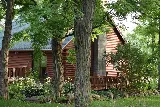 AMC Painting Solutions, LLC photo 2