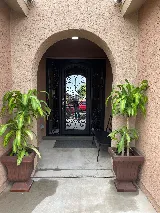 Door and Window Company of Albuquerque photo 6