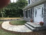 Joe Carvalho masonry llc photo 3