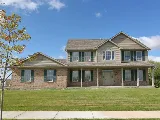 New Leaf Homes photo 3