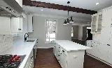 Booher Remodeling Company photo 2