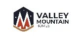 Valley Mountain Homes photo 7