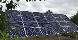 Smooth Solar Power