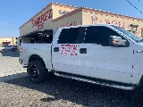 Affordable Auto lockouts photo 7