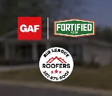 Big League Roofers photo 5