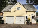 JLM Garage Doors photo 8