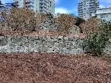Nanaimo Retaining Walls photo 5