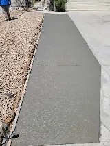 AA Concrete Concepts