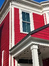 Designer Windows & Decks photo 2