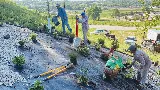 Mendoza Landscaping Construction LLC photo 6