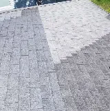 Keystone Roofing photo 4