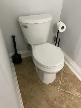 Brampton Plumbing Corporation photo 8
