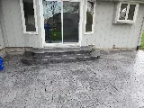 G&E CONCRETE LLC photo 3