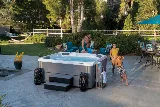 Snake River Pool & Spa photo 8
