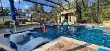 Blue Haven Pools & Spas photo 4