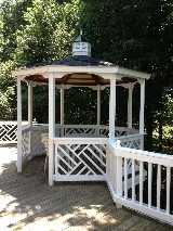 CertaPro Painters of Columbia, MD photo 4