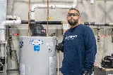 Reliance Heating, Air Conditioning & Plumbing