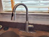 Delaware Plumbing Professionals photo 5
